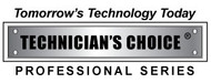 Technician's Choice